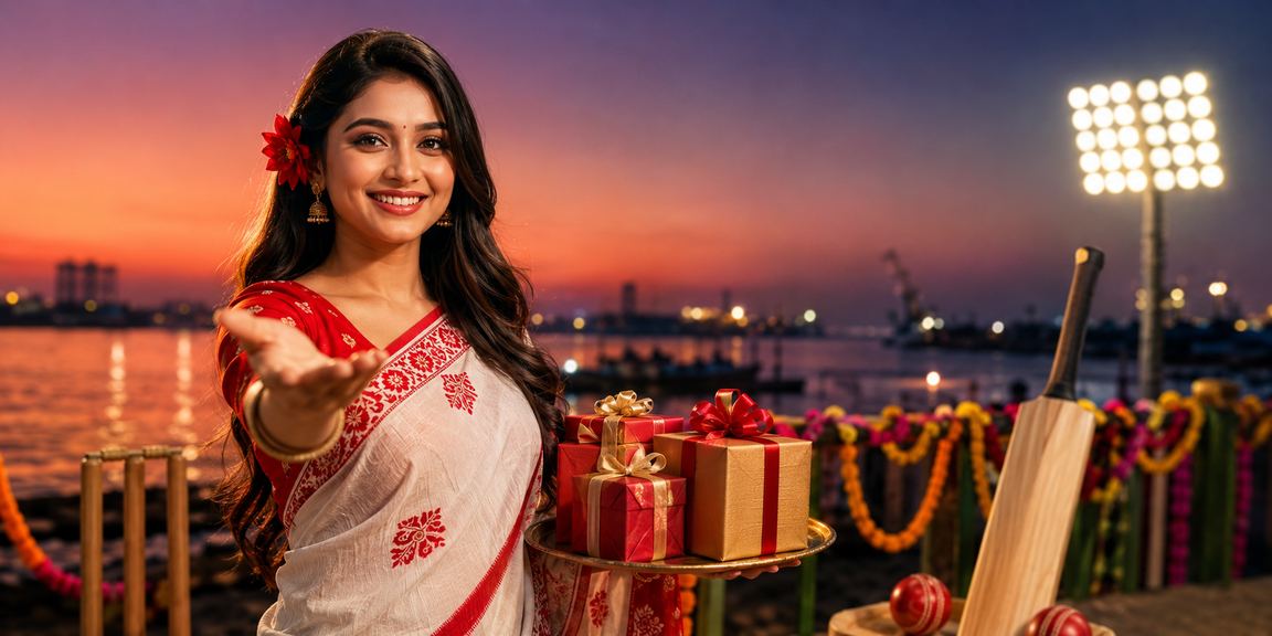 চট্টগ্রামে পহেলা বৈশাখে ক্রিকেট বেটিং উৎসব পরিবেশ