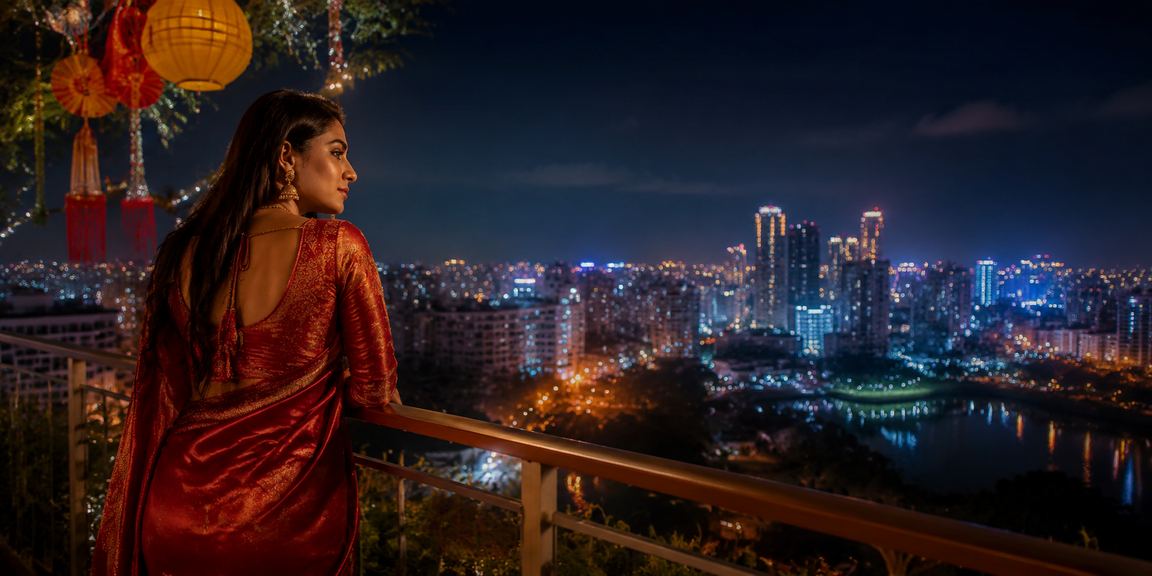 গাজীপুরে পহেলা বৈশাখের উৎসবে ক্যাসিনো বিনোদন