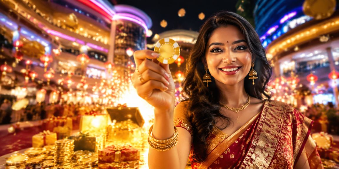 রংপুরে নিওন আলোয় বেটিং অভিজ্ঞতা