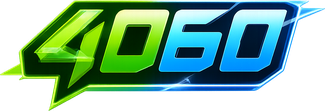 4060